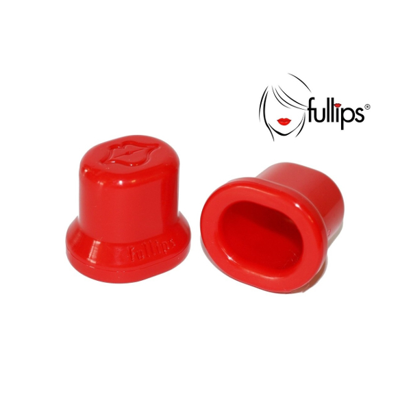 Плампер для губ Fullips (малый)